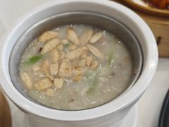 -寻味顺德·珍之宝酒楼(银钻店)