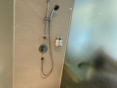 -香港富荟上环酒店