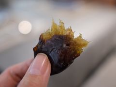 -La Medina餐厅(亮马河南路店)