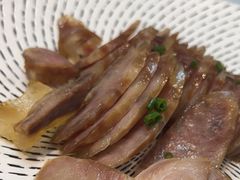 -随园餐厅(仙鹤新天地广场店)
