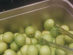 -井格·重庆火锅(王府井店)
