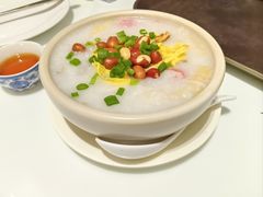 -有心德(麦地店)