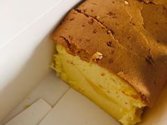 -六贤记(杭州龙湖滨江天街店)