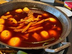 -李子坝梁山鸡(李子坝大鸡哥店)