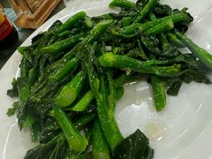 -海晖酒楼·顺德鱼生(荣华店)