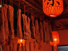 -江南荣村(小溪店)