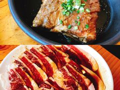 -青鹤谷(苏州店)