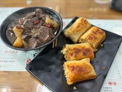 -聚缘坊特色名小吃(天元西街店)