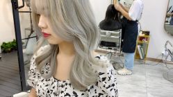 -New Fashion·新时尚形象设计