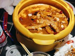-杉杉奥特莱斯广场(哈尔滨店)
