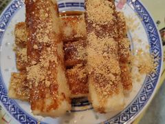 -双喜老铺(人民广场店)