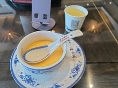 -古香楼(芦庄店)