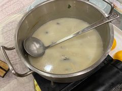 -山东八大碗山东老字号