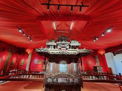 -新安江山水画廊风景区