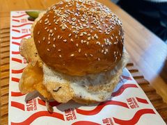 -悠航SLOWBOAT(三里屯店)