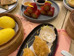 -点都德(北京路贰店)