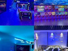 -海德温泉生活馆(朝阳大悦城店)