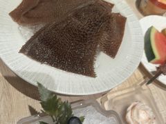 -石鼎香·非遗淮扬火锅(江都龙川桥店)