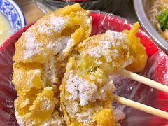 -小吴水煮(羊子巷店)