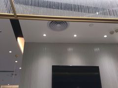 -奈雪的茶(金鹰广场店)