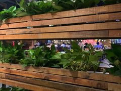 -辛香汇(大华第一坊店)