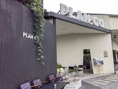 -PLAN CO