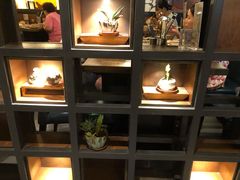 -印象三宝潮汕鲜牛肉火锅烤肉(友谊阳光城店)