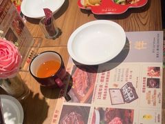 -杯子红牛排(南庄吉利广场店)