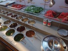 -海底捞火锅(龙湖北京大兴天街店)