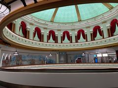 -澳门喜来登大酒店