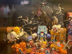 -网鱼网咖(上海静安寺店)