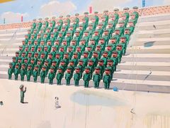 -清华大学艺术博物馆