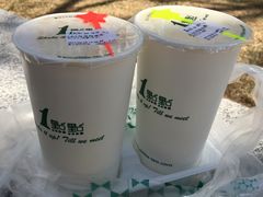 -1点点(银座和谐广场店)