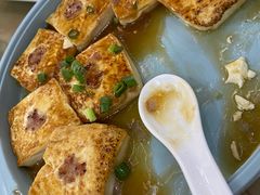 -水乡人家私房菜(逢简店)