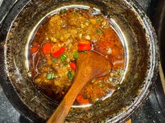 -虎丸烧肉(新大陆广场店)