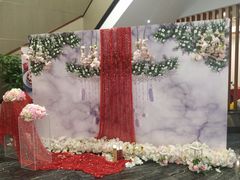 -高老庄新家宴(北斗星广场店)