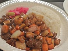 -阳阳中国饭(龙湖大兴天街)