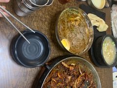 -妈妈手(山大总店)