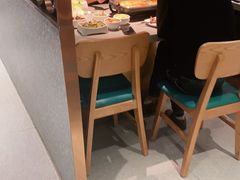 -半天妖烤鱼(莘县店)