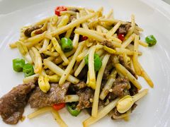 -名甬鲜坊·宁波海鲜(爱琴海店)