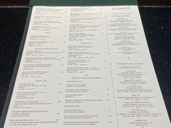 -上海外滩悦榕庄酒店
