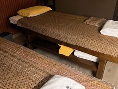 -菩泰·泰式草本按摩SPA(武汉新天地南馆店)