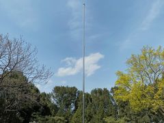 -长辛店二七公园