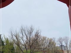 -双榆树公园