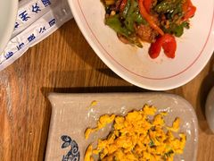 -丰乐餐厅·始于1999·本地老字号