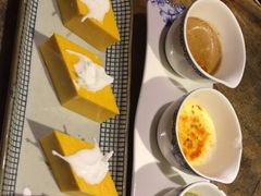 -喜越泰莱·泰越料理(海逸新天地店)