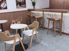 -CoCo都可(合生汇店)