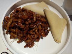 -大鸭梨烤鸭(顺义石园店)