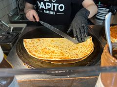 -PAPITO(泰兴路店)