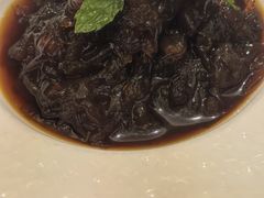 -彩虹之约•淮扬家宴(亚运村店)